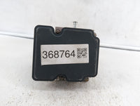 2016 Chevrolet Camaro ABS Pump Control Module Replacement P/N:23414640 Fits OEM Used Auto Parts - Oemusedautoparts1.com