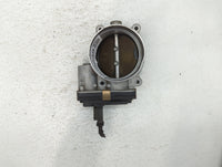 2016-2021 Chevrolet Camaro Throttle Body P/N:12678312 12678223, 12620263 Fits Fits 2014 2015 2016 2017 2018 2019 2020 2021 2