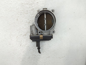 compare product 2016-2021 Chevrolet Camaro Throttle Body P/N:12678312 12678223, 12620263 Fits Fits 2014 2015 2016 2017 2018 2019 2020 2021 2022 OEM Used Auto Parts