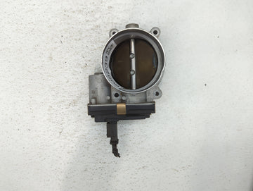 2016-2021 Chevrolet Camaro Throttle Body P/N:12678312 12678223, 12620263 Fits Fits 2014 2015 2016 2017 2018 2019 2020 2021 2