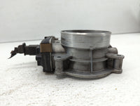 2016-2021 Chevrolet Camaro Throttle Body P/N:12678312 12678223, 12620263 Fits Fits 2014 2015 2016 2017 2018 2019 2020 2021 2
