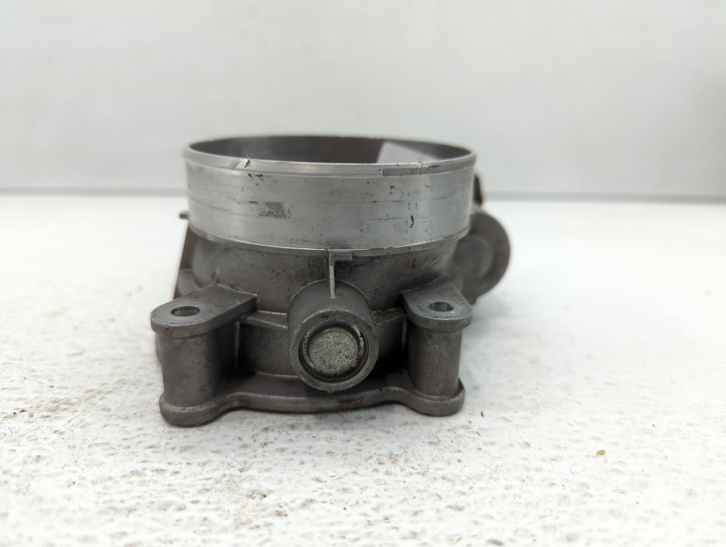 2016-2021 Chevrolet Camaro Throttle Body P/N:12678312 12678223, 12620263 Fits Fits 2014 2015 2016 2017 2018 2019 2020 2021 2