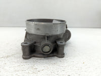 2016-2021 Chevrolet Camaro Throttle Body P/N:12678312 12678223, 12620263 Fits Fits 2014 2015 2016 2017 2018 2019 2020 2021 2