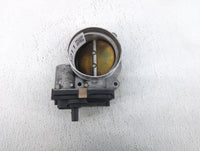 2016-2021 Chevrolet Camaro Throttle Body P/N:12620263 Fits Fits 2014 2015 2016 2017 2018 2019 2020 2021 2022 OEM Used Auto P