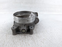 2016-2021 Chevrolet Camaro Throttle Body P/N:12620263 Fits Fits 2014 2015 2016 2017 2018 2019 2020 2021 2022 OEM Used Auto P