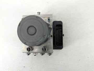2016 Chevrolet Camaro ABS Pump Control Module Replacement P/N:23414639 065055766 Fits OEM Used Auto Parts