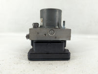 2016 Chevrolet Camaro Anti-Lock Brake ABS Pump Module Actuator OEM P/N:23414639 065055766 Fits OEM Used Auto Parts - Oemused