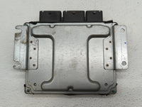 2016 Chevrolet Camaro PCM Engine Control Computer ECU ECM PCU OEM P/N:NEC009-688 Fits Fits 2014 2015 OEM Used Auto Parts - O