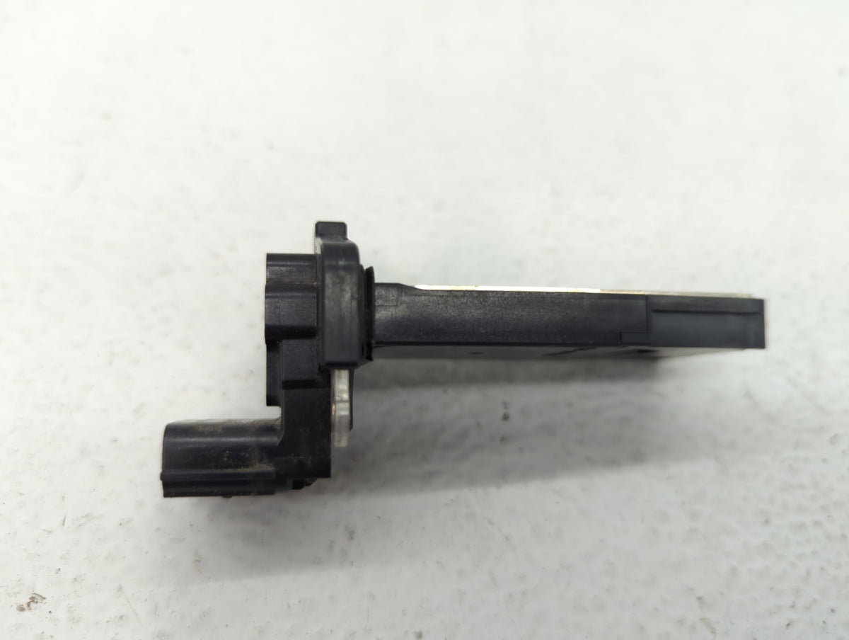 2012-2021 Chevrolet Camaro Mass Air Flow Meter Maf Sensor 617380 - Oemusedautoparts1.com
