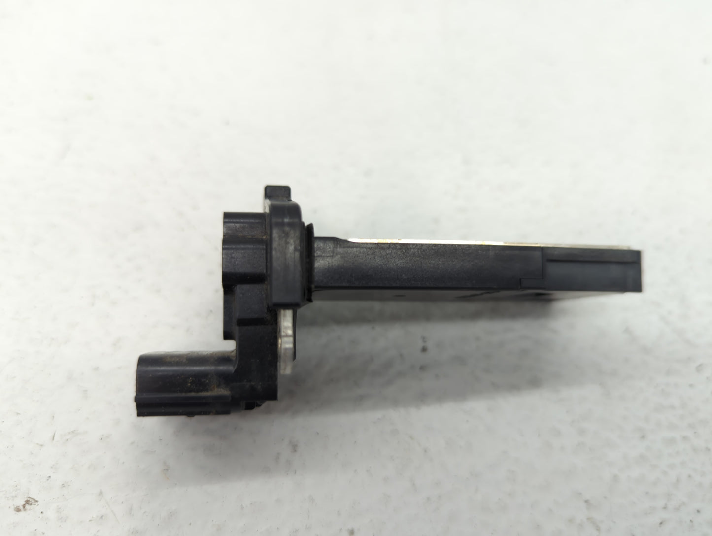 2012-2021 Chevrolet Camaro Mass Air Flow Meter Maf - Oemusedautoparts1.com