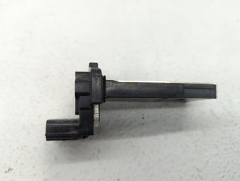 compare product 2012-2021 Chevrolet Camaro Mass Air Flow Meter Maf