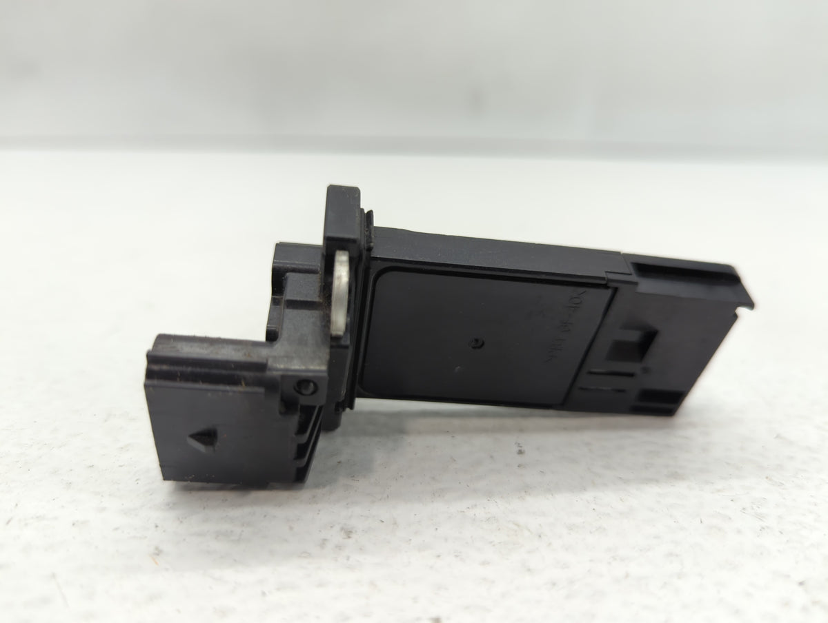 2012-2021 Chevrolet Camaro Mass Air Flow Meter Maf Sensor 617380 - Oemusedautoparts1.com