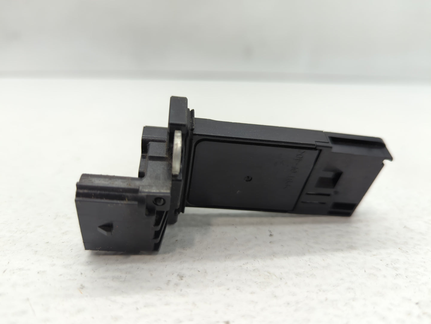 2012-2021 Chevrolet Camaro Mass Air Flow Meter Maf - Oemusedautoparts1.com