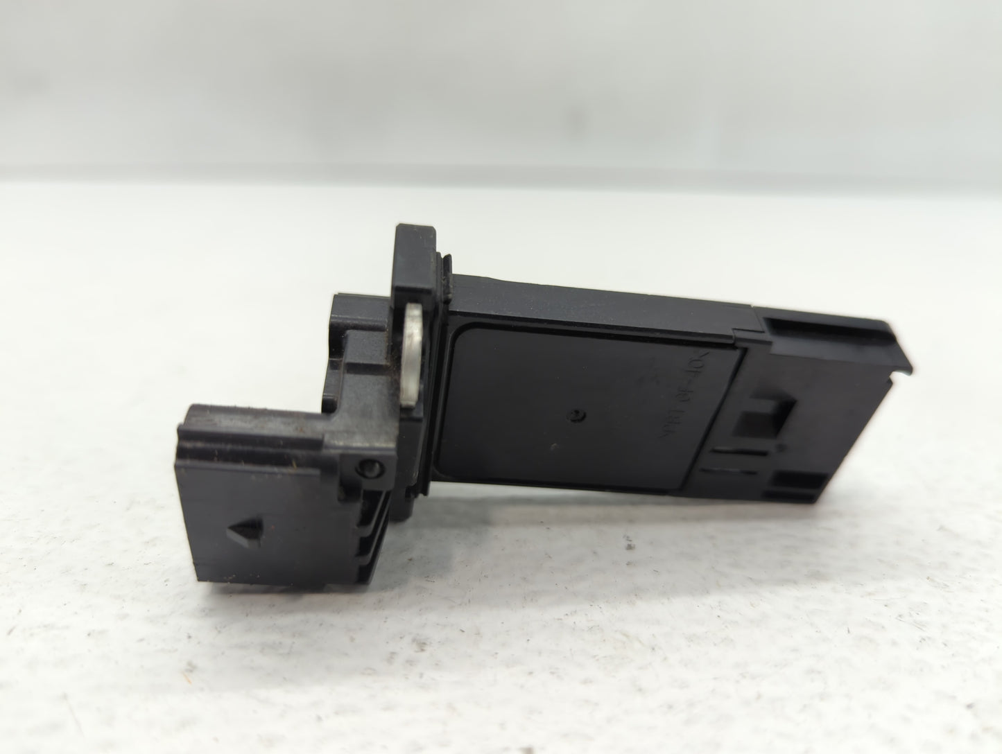 2012-2021 Chevrolet Camaro Mass Air Flow Meter Maf - Oemusedautoparts1.com