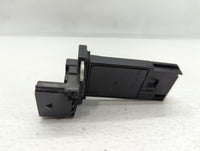 2012-2021 Chevrolet Camaro Mass Air Flow Meter Maf - Oemusedautoparts1.com