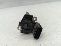 2012-2021 Chevrolet Camaro Mass Air Flow Meter Maf - Oemusedautoparts1.com