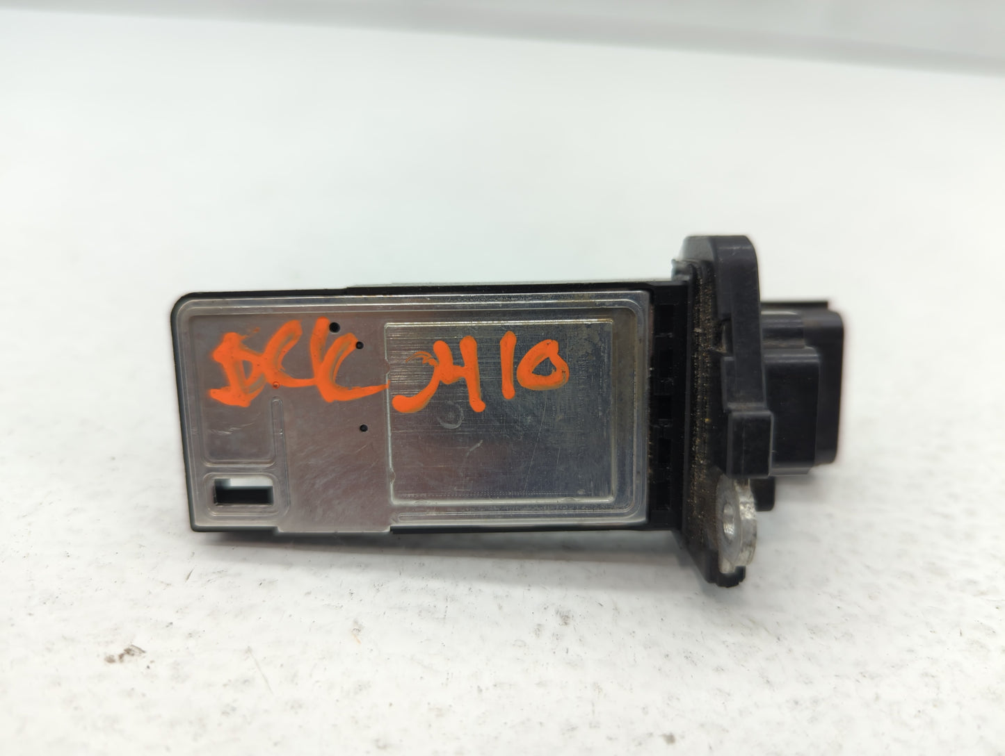2012-2021 Chevrolet Camaro Mass Air Flow Meter Maf - Oemusedautoparts1.com