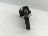 2012-2021 Chevrolet Camaro Mass Air Flow Meter Maf - Oemusedautoparts1.com