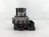 2016 Chevrolet Camaro ABS Pump Control Module Replacement P/N:23414640 Fits OEM Used Auto Parts - Oemusedautoparts1.com