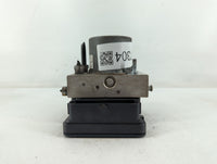 2016 Chevrolet Camaro ABS Pump Control Module Replacement P/N:23414640 Fits OEM Used Auto Parts - Oemusedautoparts1.com