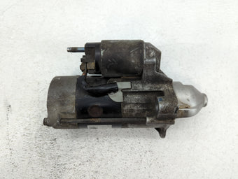 compare product 2016-2021 Chevrolet Camaro Car Starter Motor Solenoid OEM P/N:12652436 Fits Fits 2016 2017 2018 2019 2020 2021 OEM Used Auto Parts