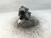 2016-2021 Chevrolet Camaro Car Starter Motor Solenoid OEM P/N:TN438000-2990 Fits Fits 2016 2017 2018 2019 2020 2021 2022 OEM