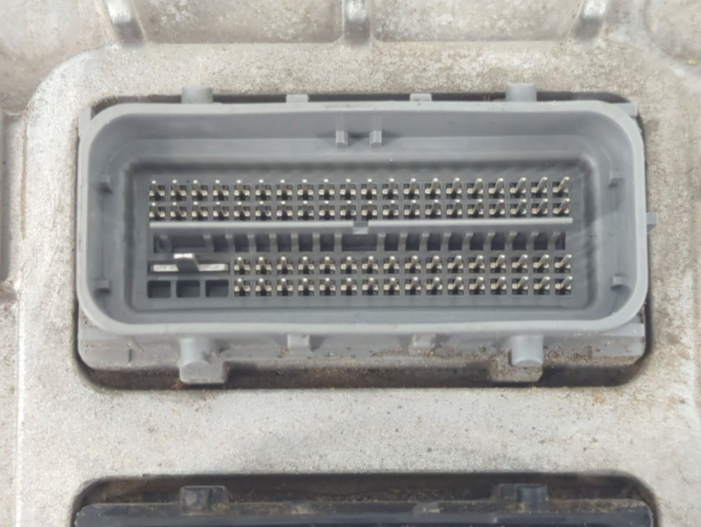 2016-2021 Chevrolet Camaro PCM Engine Control Computer ECU ECM PCU OEM P/N:12679023 Fits Fits 2016 2017 2018 2019 2020 2021 