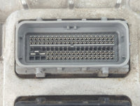 2016-2021 Chevrolet Camaro PCM Engine Control Computer ECU ECM PCU OEM P/N:12679023 Fits Fits 2016 2017 2018 2019 2020 2021 