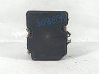 2016 Chevrolet Camaro Anti-Lock Brake ABS Pump Module Actuator OEM P/N:23414640 Fits OEM Used Auto Parts - Oemusedautoparts1