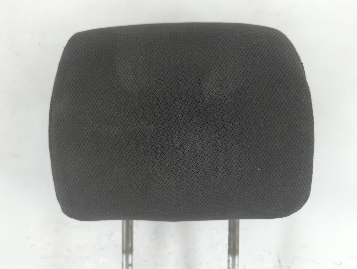 2015-2018 Chevrolet City Express Headrest Head Rest Front Driver Passenger Seat Fits Fits 2015 2016 2017 2018 OEM Used Auto 