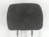 2015-2018 Chevrolet City Express Headrest Head Rest Front Driver Passenger Seat Fits Fits 2015 2016 2017 2018 OEM Used Auto 