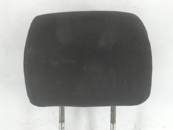 compare product 2015-2018 Chevrolet City Express Headrest Head Rest Front Driver Passenger Seat Fits Fits 2015 2016 2017 2018 OEM Used Auto Parts