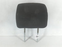 2015-2018 Chevrolet City Express Headrest Head Rest Front Driver Passenger Seat Fits Fits 2015 2016 2017 2018 OEM Used Auto 