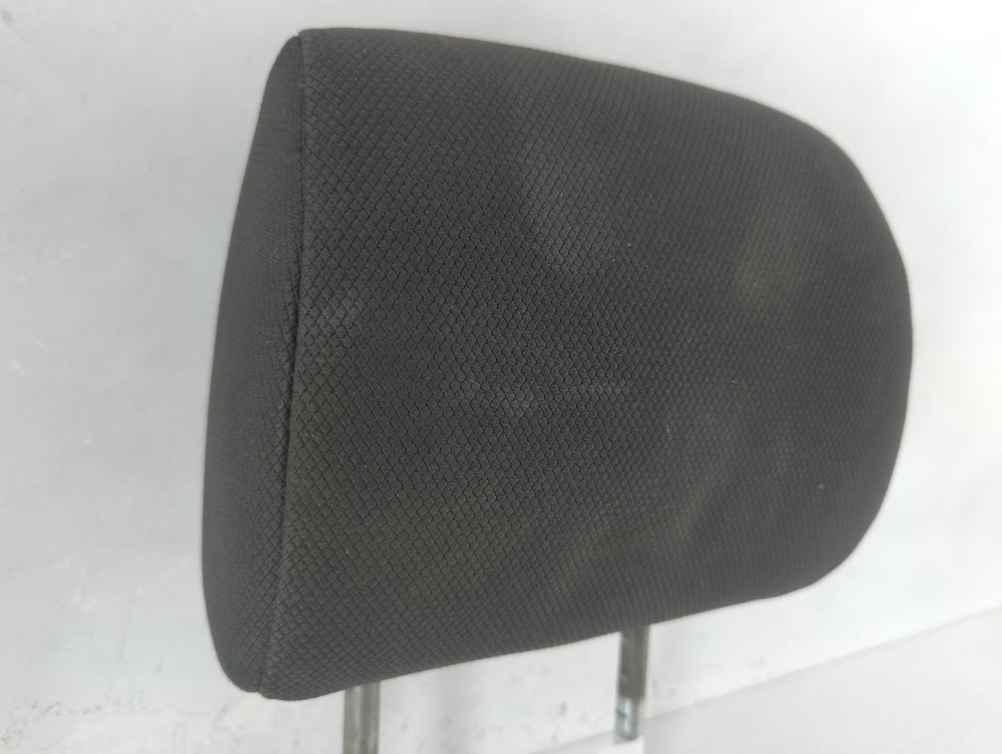 2015-2018 Chevrolet City Express Headrest Head Rest Front Driver Passenger Seat Fits Fits 2015 2016 2017 2018 OEM Used Auto 