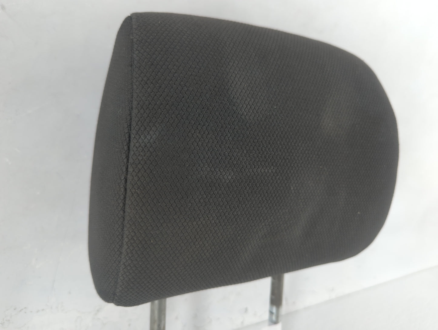 2015-2018 Chevrolet City Express Headrest Head Rest Front Driver Passenger Seat Fits Fits 2015 2016 2017 2018 OEM Used Auto 