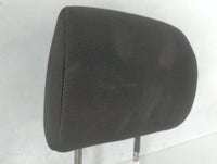2015-2018 Chevrolet City Express Headrest Head Rest Front Driver Passenger Seat Fits Fits 2015 2016 2017 2018 OEM Used Auto 
