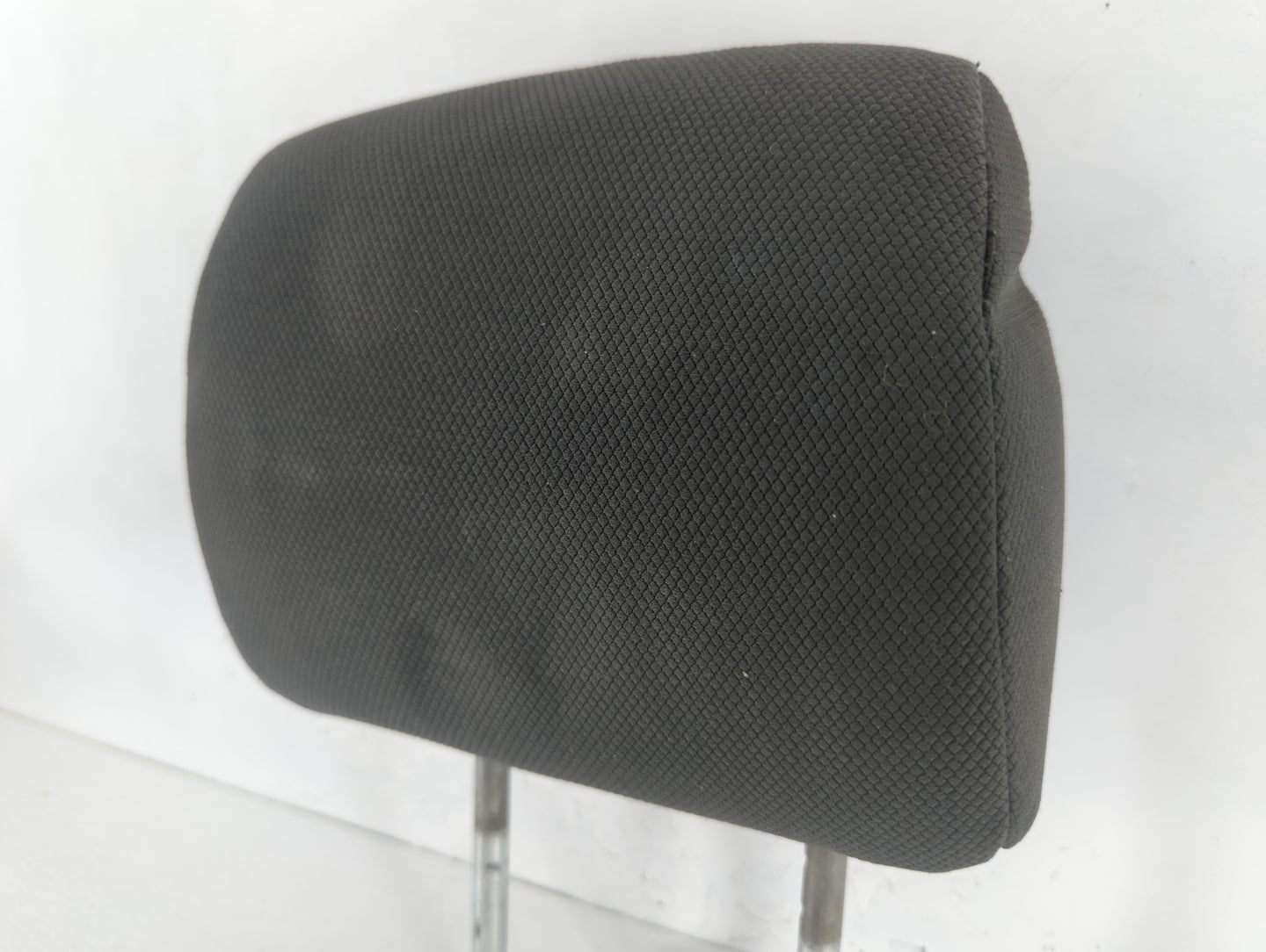 2015-2018 Chevrolet City Express Headrest Head Rest Front Driver Passenger Seat Fits Fits 2015 2016 2017 2018 OEM Used Auto 