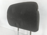 2015-2018 Chevrolet City Express Headrest Head Rest Front Driver Passenger Seat Fits Fits 2015 2016 2017 2018 OEM Used Auto 