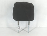 2015-2018 Chevrolet City Express Headrest Head Rest Front Driver Passenger Seat Fits Fits 2015 2016 2017 2018 OEM Used Auto 