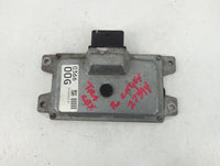 2015 Chevrolet City Express Chassis Control Module Ccm Bcm Body Control - Oemusedautoparts1.com