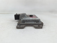 2015 Chevrolet City Express Chassis Control Module Ccm Bcm Body Control - Oemusedautoparts1.com