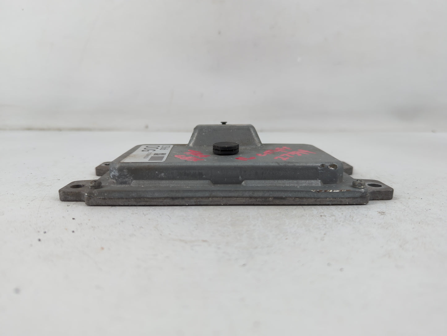 2015 Chevrolet City Express Chassis Control Module Ccm Bcm Body Control - Oemusedautoparts1.com