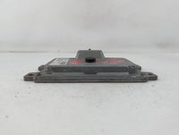 2015 Chevrolet City Express Chassis Control Module Ccm Bcm Body Control - Oemusedautoparts1.com