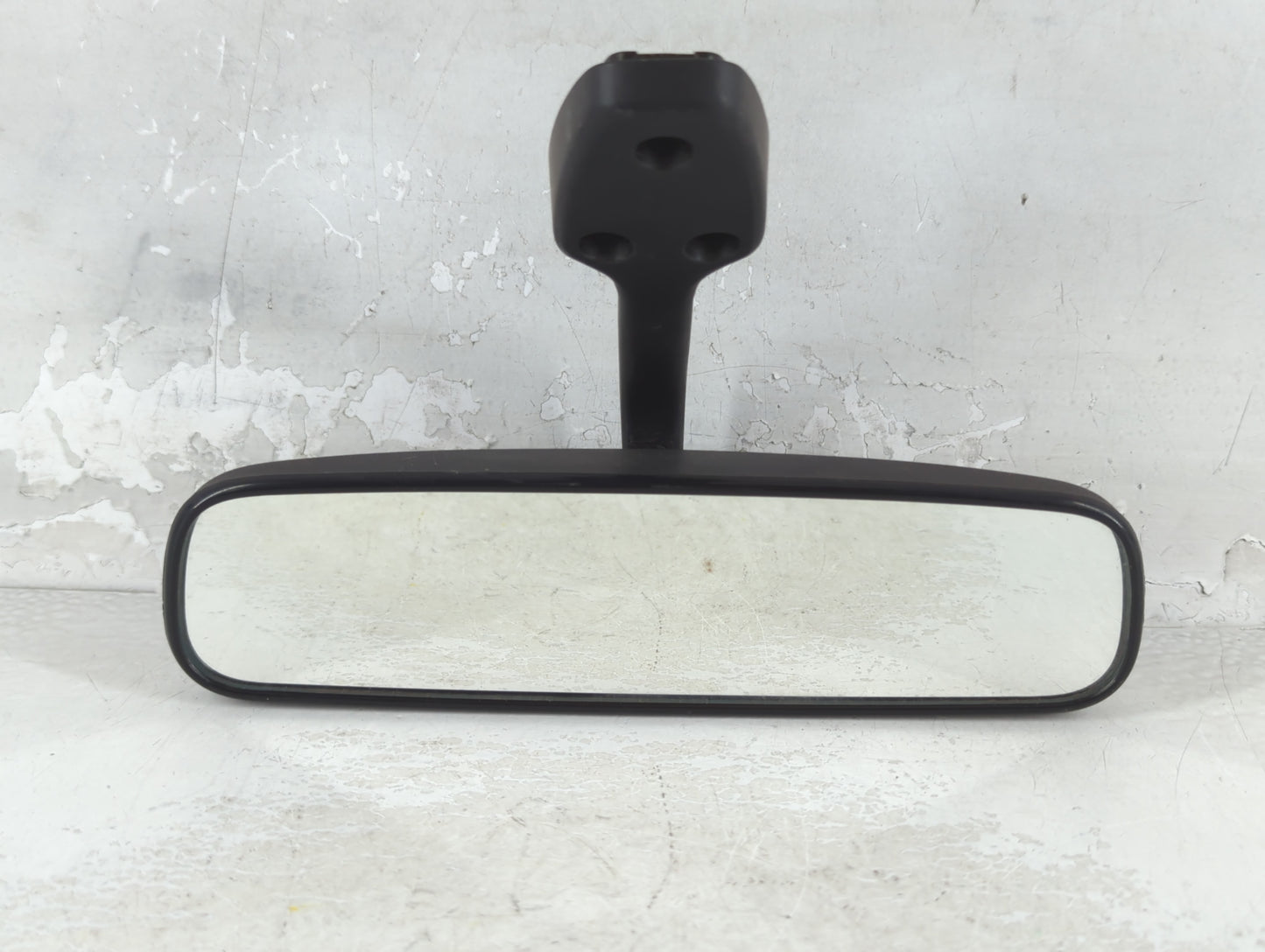 2015-2018 Chevrolet City Express Interior Rear View Mirror Replacement OEM P/N:IE4022924 Fits Fits 2015 2016 2017 2018 OEM U