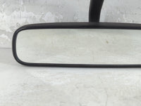 2015-2018 Chevrolet City Express Interior Rear View Mirror Replacement OEM P/N:IE4022924 Fits Fits 2015 2016 2017 2018 OEM U