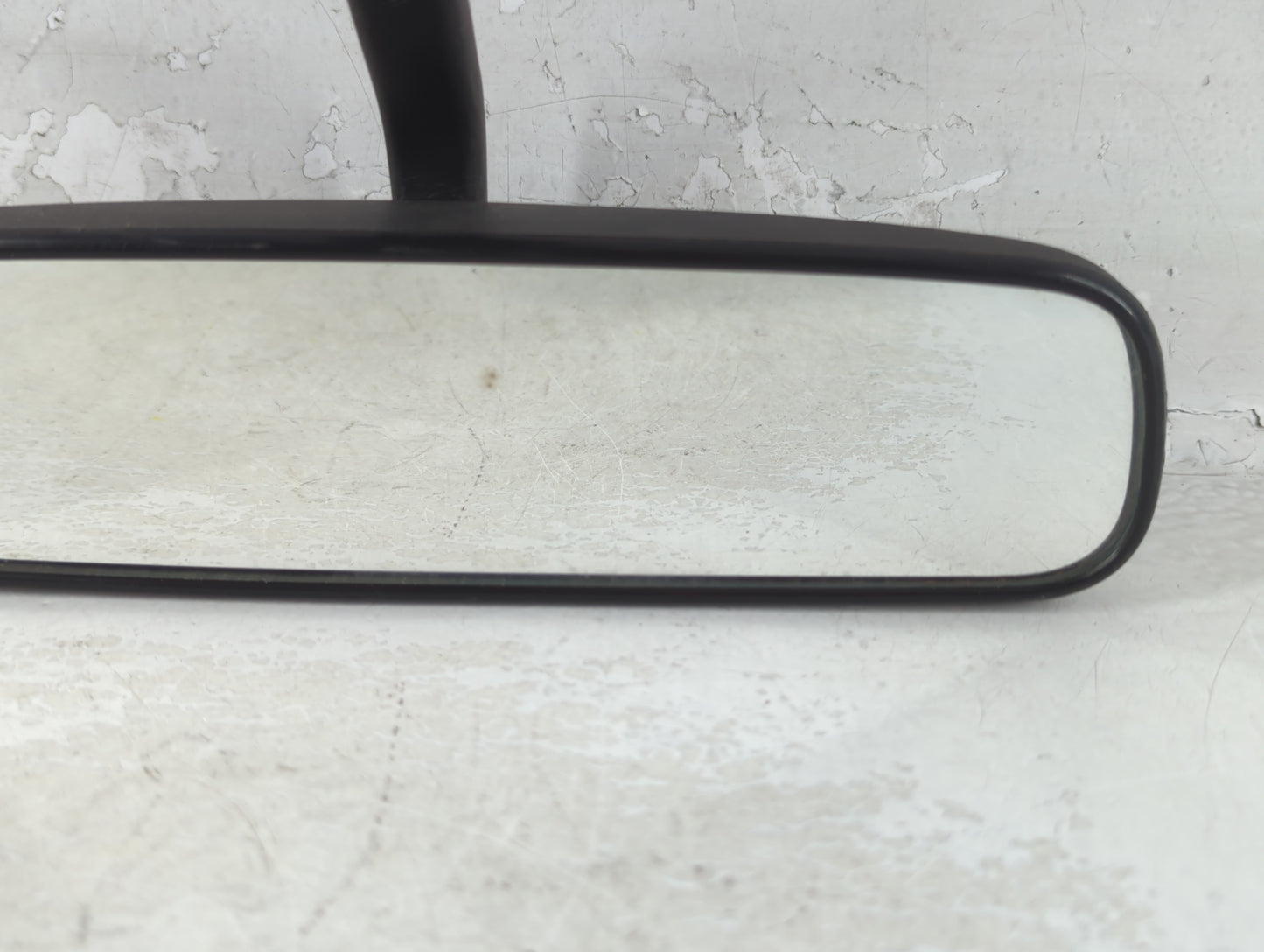 2015-2018 Chevrolet City Express Interior Rear View Mirror Replacement OEM P/N:IE4022924 Fits Fits 2015 2016 2017 2018 OEM U