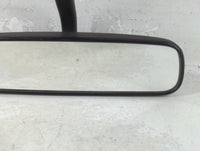 2015-2018 Chevrolet City Express Interior Rear View Mirror Replacement OEM P/N:IE4022924 Fits Fits 2015 2016 2017 2018 OEM U