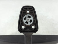 2015-2018 Chevrolet City Express Interior Rear View Mirror Replacement OEM P/N:IE4022924 Fits Fits 2015 2016 2017 2018 OEM U