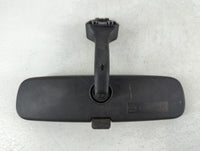 2015-2018 Chevrolet City Express Interior Rear View Mirror Replacement OEM P/N:IE4022924 Fits Fits 2015 2016 2017 2018 OEM U