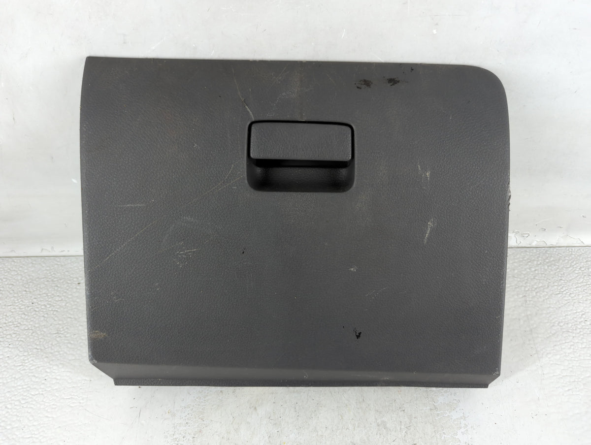 2016 Chevrolet City Express Passenger Glove Box Door Storage Compartment - Oemusedautoparts1.com